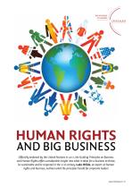 Click here to download this insight